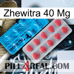 Zhewitra 40Mg new14